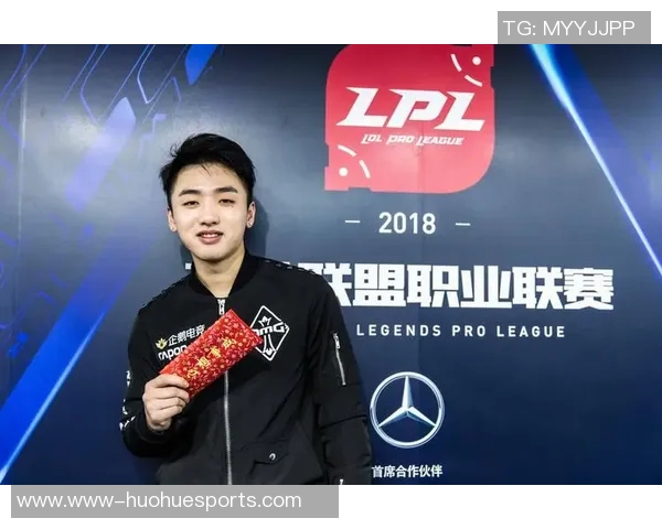 电竞新闻S15LOL赛事分析和平精英热点解读WE战队的全面压制表现