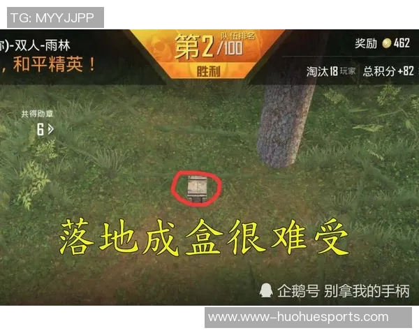 张军独家揭秘和平精英游戏技巧与策略，助你轻松上分赢得胜利实时新闻