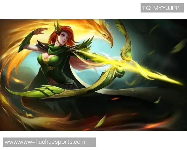 2026电竞新闻DOTA2灵活性排行榜揭晓LNG战队强势跻身第五名位置