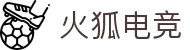 火狐电竞(中国)官方网站-登录入口